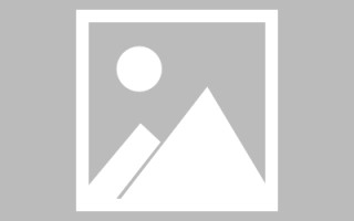 张家界网站建设规划加工（规划网站建设的主要工作流程）