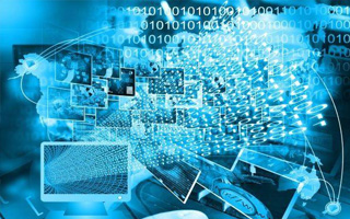 张家界 api php源码,下载的php源码怎么运行呢？