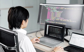 张家界 mongo排序sort,php如何按顺序排列数组？
