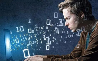 张家界 yy挂机一小时多少积分,iphone版手机YY可以后台挂机吗？